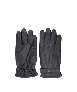 BARBOUR Перчатки