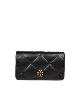 TORY BURCH Сумка через плечо