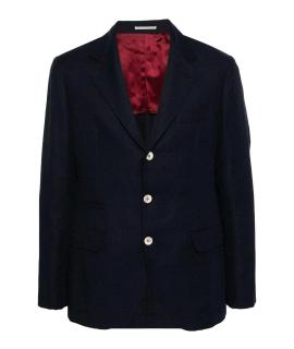 BRUNELLO CUCINELLI Пиджак