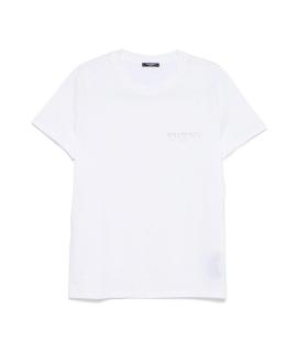 BALMAIN Футболка