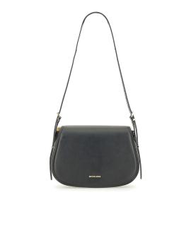 MICHAEL MICHAEL KORS Сумка через плечо