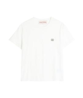 VALENTINO Футболка
