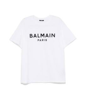 BALMAIN Футболка