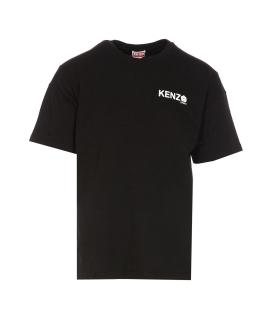 KENZO Футболка