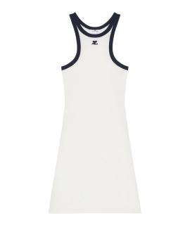 COURREGES Джемпер / свитер