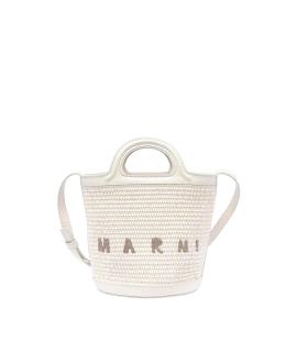 MARNI Сумка через плечо