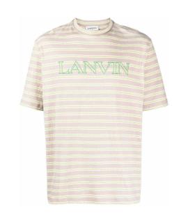 LANVIN Футболка