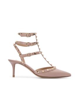 VALENTINO Туфли