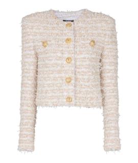 BALMAIN Жакет/пиджак