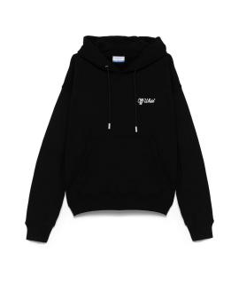 OFF-WHITE Футболка