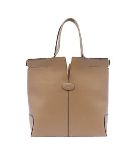 TOD'S Сумка тоут