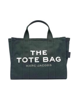 MARC JACOBS Сумка тоут