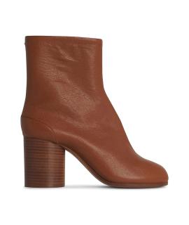 MAISON MARGIELA Ботильоны