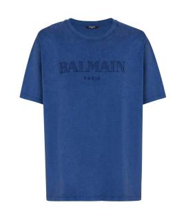BALMAIN Футболка