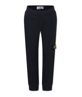 STONE ISLAND Брюки и шорты