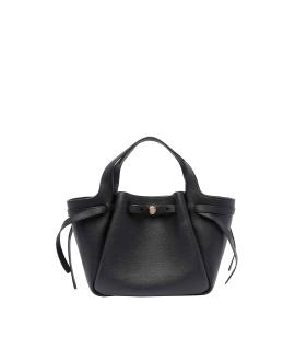 TORY BURCH Сумка с короткими ручками