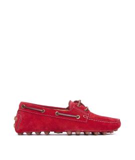 TOD'S Лоферы