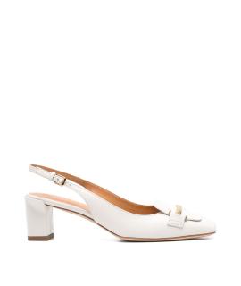 TOD'S Туфли