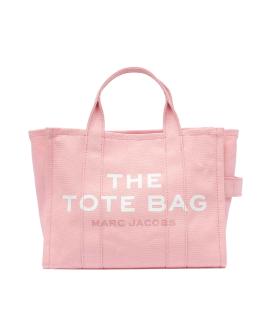 MARC JACOBS Сумка тоут