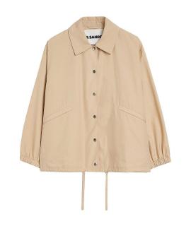 JIL SANDER Куртка