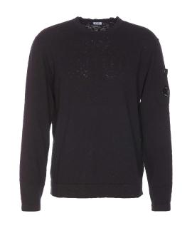 CP COMPANY Джемпер / свитер