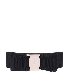 FERRAGAMO Заколка