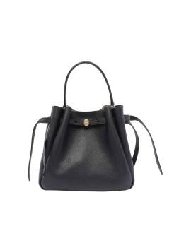 TORY BURCH Сумка с короткими ручками