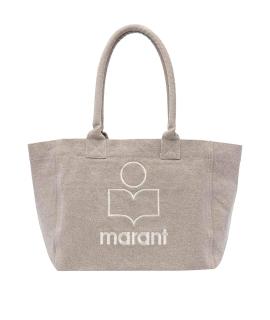 ISABEL MARANT Сумка тоут