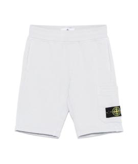 STONE ISLAND Брюки и шорты
