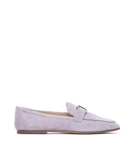 TOD'S Лоферы