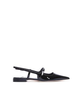JIMMY CHOO Балетки