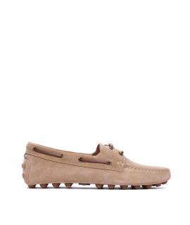 TOD'S Лоферы