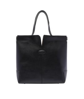 TOD'S Сумка тоут