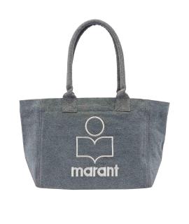 ISABEL MARANT Сумка тоут