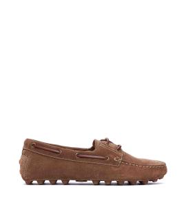 TOD'S Лоферы