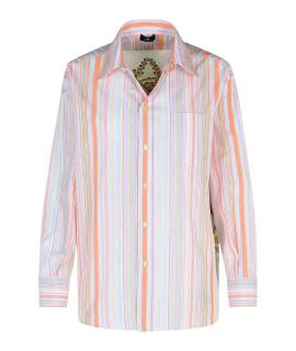 ETRO Рубашка