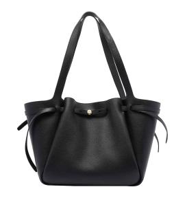 TORY BURCH Сумка тоут