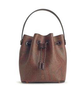 ETRO Сумка через плечо