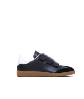 ISABEL MARANT Кроссовки