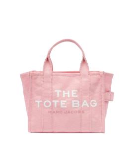 MARC JACOBS Сумка тоут