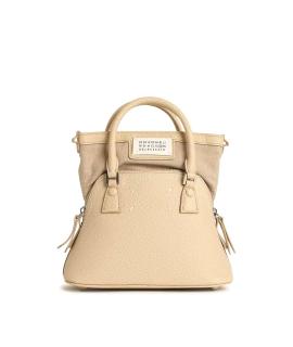 MAISON MARGIELA Сумка тоут