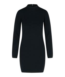 MICHAEL KORS Повседневное платье