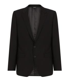 DOLCE&GABBANA Пиджак