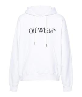 OFF-WHITE Футболка