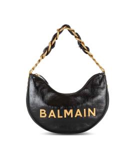BALMAIN Сумка через плечо