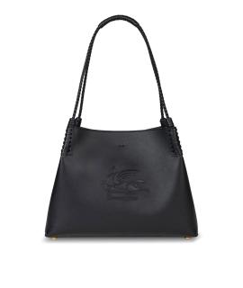 ETRO Клатч/вечерняя сумка
