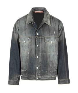 ACNE STUDIOS Куртка
