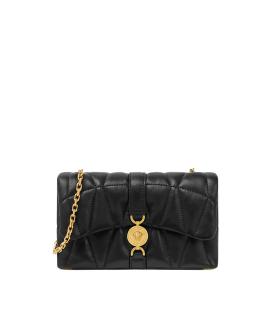 VERSACE Сумка через плечо