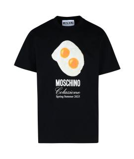 MOSCHINO Футболка