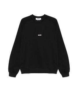 MSGM Футболка